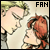 Of Silver and Gold - Draco/Ginny fic