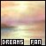 Sweet Dreams - Dreams