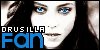 Dancing with Darkness - Drusilla
