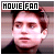 Into his Heart - Elijah Wood films