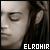 Idyll - Elladan and Elrohir