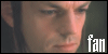 the Elrond fanlisting