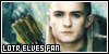 Beautiful - LotR Elves