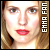 Blue Sun - Emma Caulfield