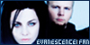Vapor - Evanescence