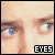 Ever felt like being watched? - Eyes