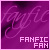 Imagination - fanfiction