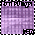The Fanlistings Fanlisting