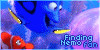 Finding Nemo