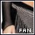 Fetish - Fishnet arm socks