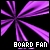 Message Boards and Forums Fan