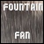 Fountains