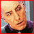 Never Give Up, Never Surrender - Galaxy Quest