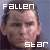 Fallen Star - Gil-Galad
