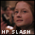 Harry Potter slash