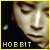 Hobbit Dreams