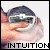 Intuition
