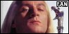 Jason Isaacs