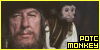 Jack the Monkey from PotC