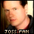 Creative Genuis - Joss Whedon