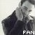 Aussiecharming - Julian McMahon