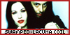 Swamped - Lacuna Coil