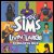 Livin' It Up - The Sims: Livin Large
