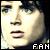 A Hobbit's Tale - LotR fic