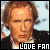 All Around Us - Love Actually