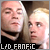 Incestius Kinkus - Lucius/Draco fanfic