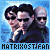 Clubbed to Death - The Matrix OST