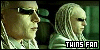 Destroy - the Matrix Twins