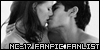 You are so *naughty* - NC-17 fic