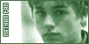 Golden Boy - Nathan Maloney