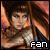 Neverwinter Nights