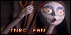 Halloween Town - Nightmare Before Christmas