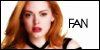 Witchy Woman - Paige Matthews