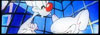 Narf - Pinky and the Brain
