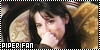 Freeze - Piper Halliwell