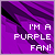 Royal - Purple