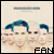 Rammstein