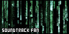 The Matrix Reloaded OST