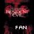 Resident Evil OST