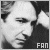 Aquiline - Alan Rickman