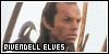 To See The Elves - the Elves of Rivendell