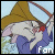 Oodelally - Robin Hood