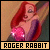 Murder in Toontown - Who Framed Roger Rabbit?