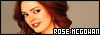 Rose McGowan Fanlisting