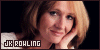 Bewitched - JK Rowling