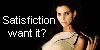 Satisfaction - BTVS NC-17 fanfiction